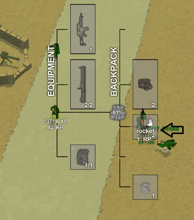 screenshot0.png