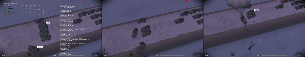 small.png