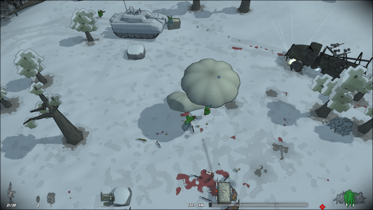 screenshot15.png