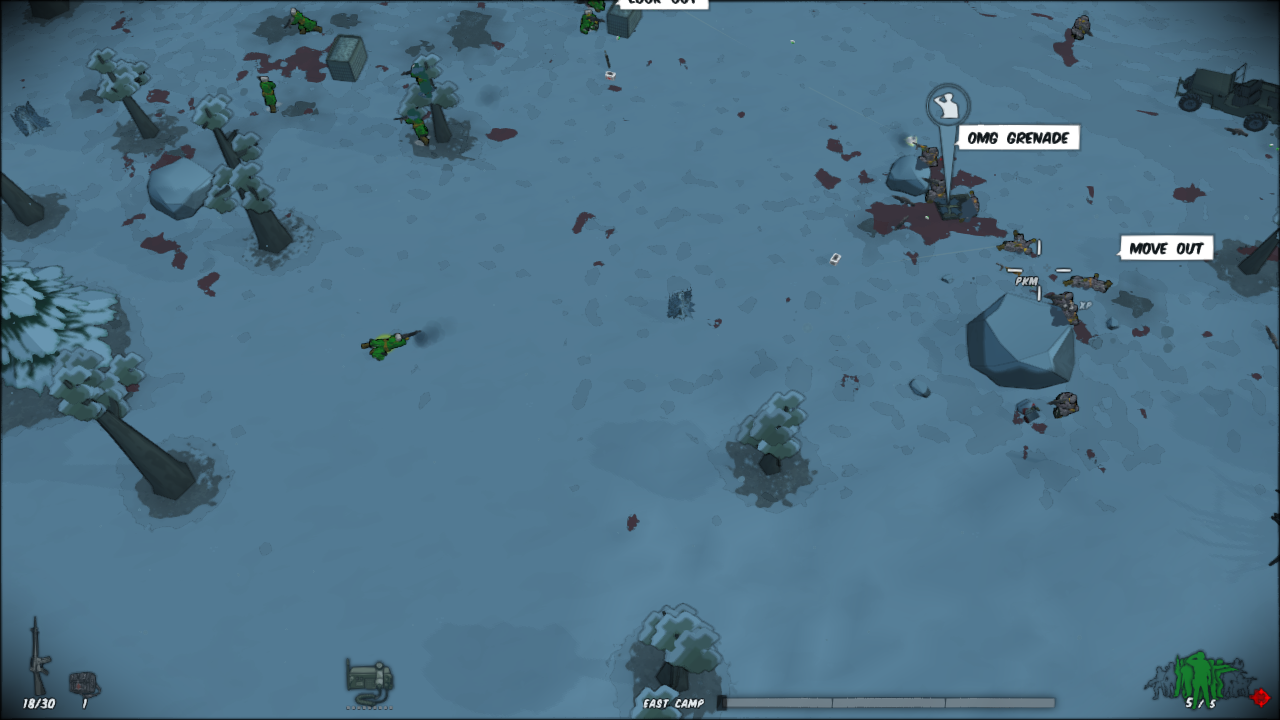 screenshot17.png