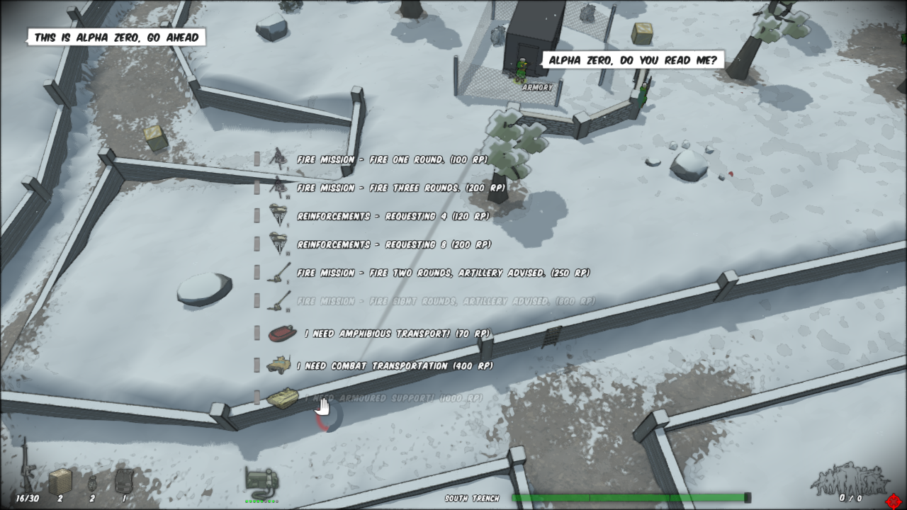 screenshot20.png