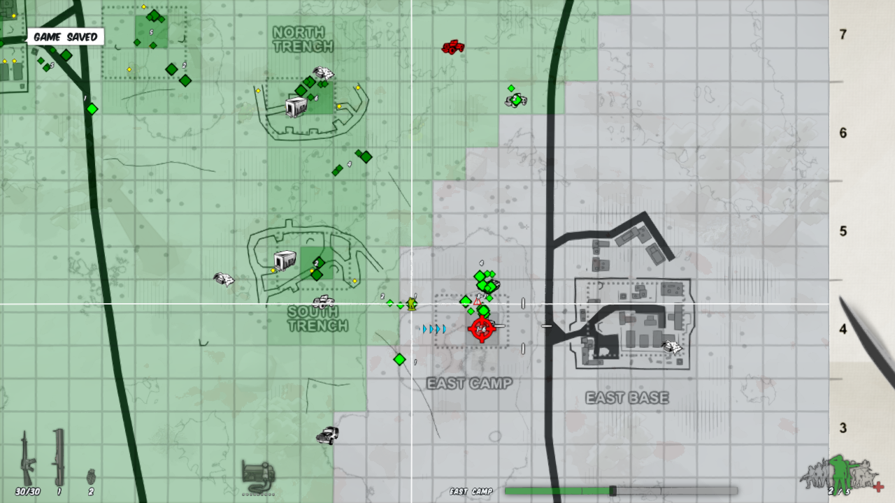 screenshot22.png