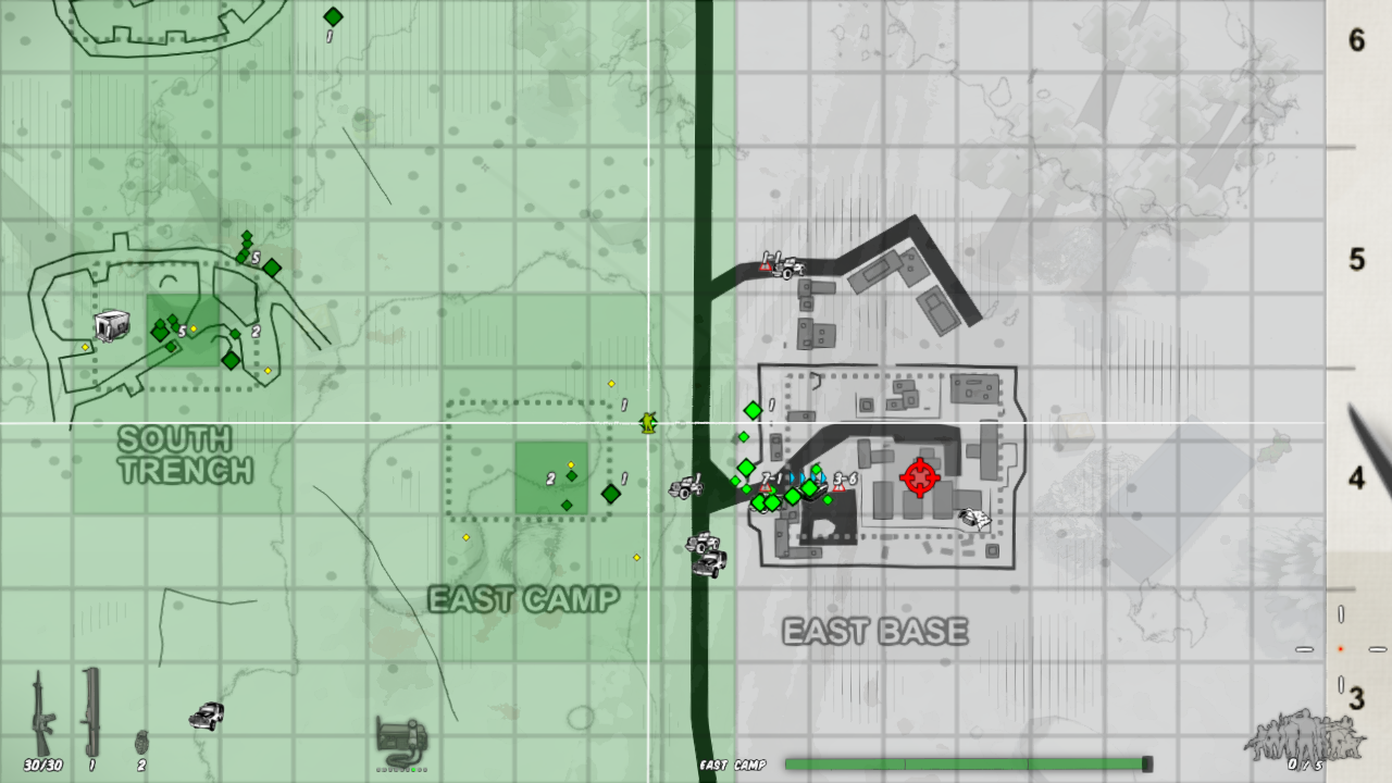 screenshot32.png