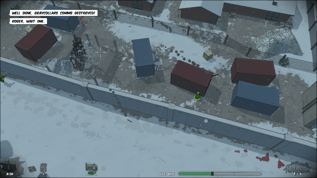 screenshot39.png