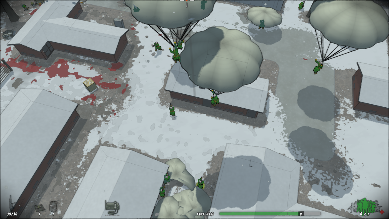 screenshot42.png