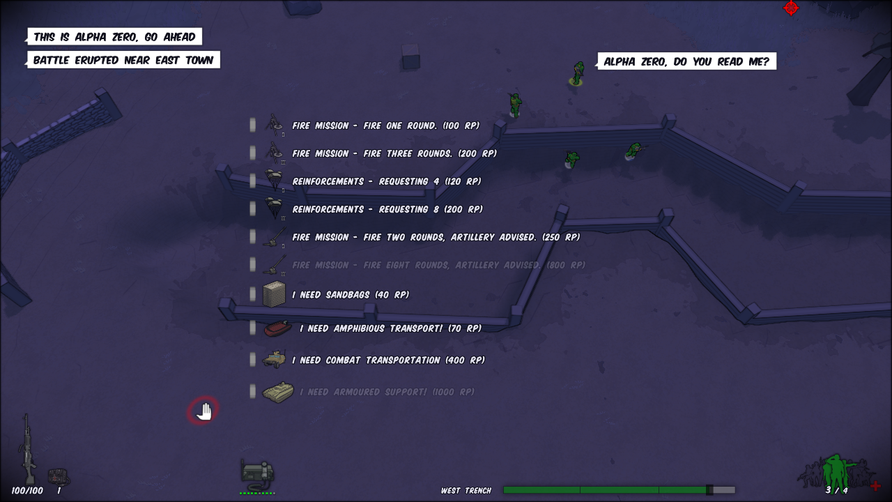 screenshot81.png