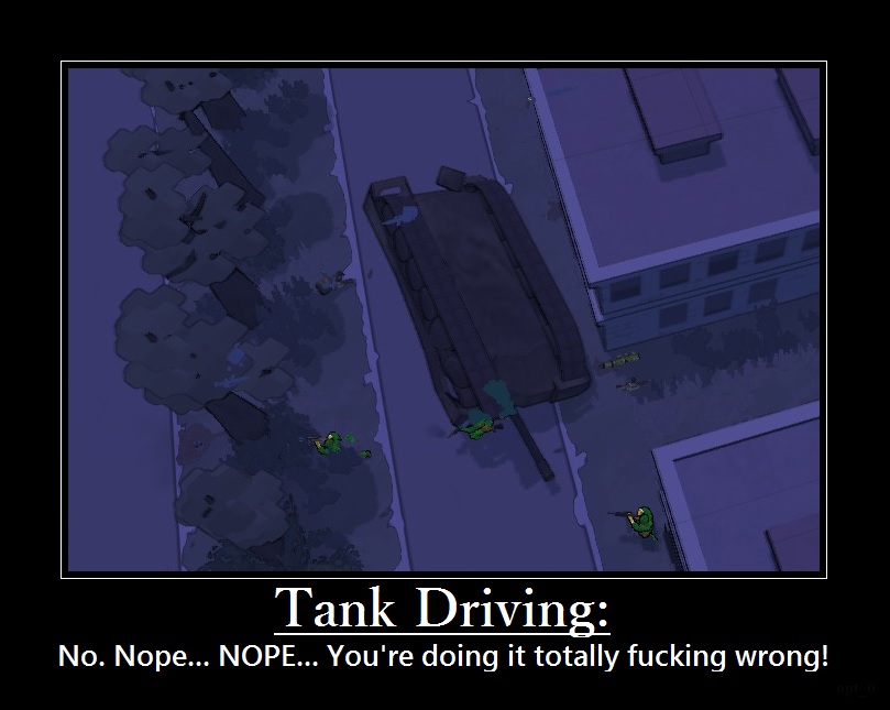 Tank Driving DMP.jpg