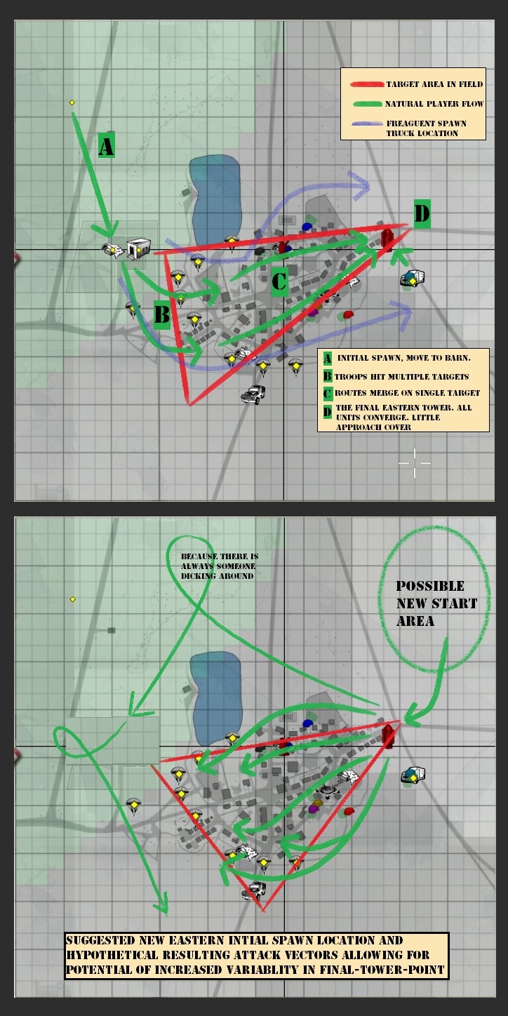 Final Map, Field Diagram4.jpg