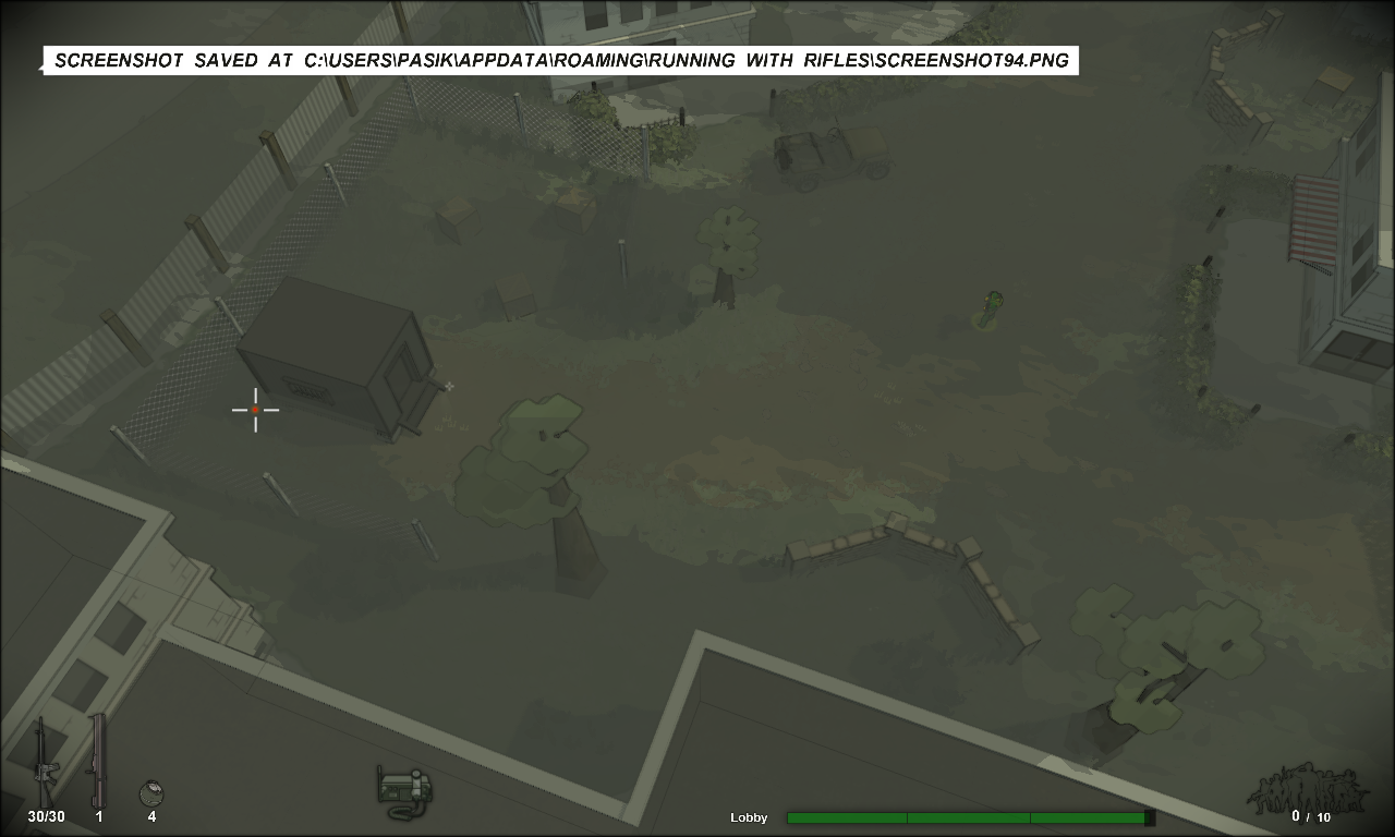 screenshot95.png
