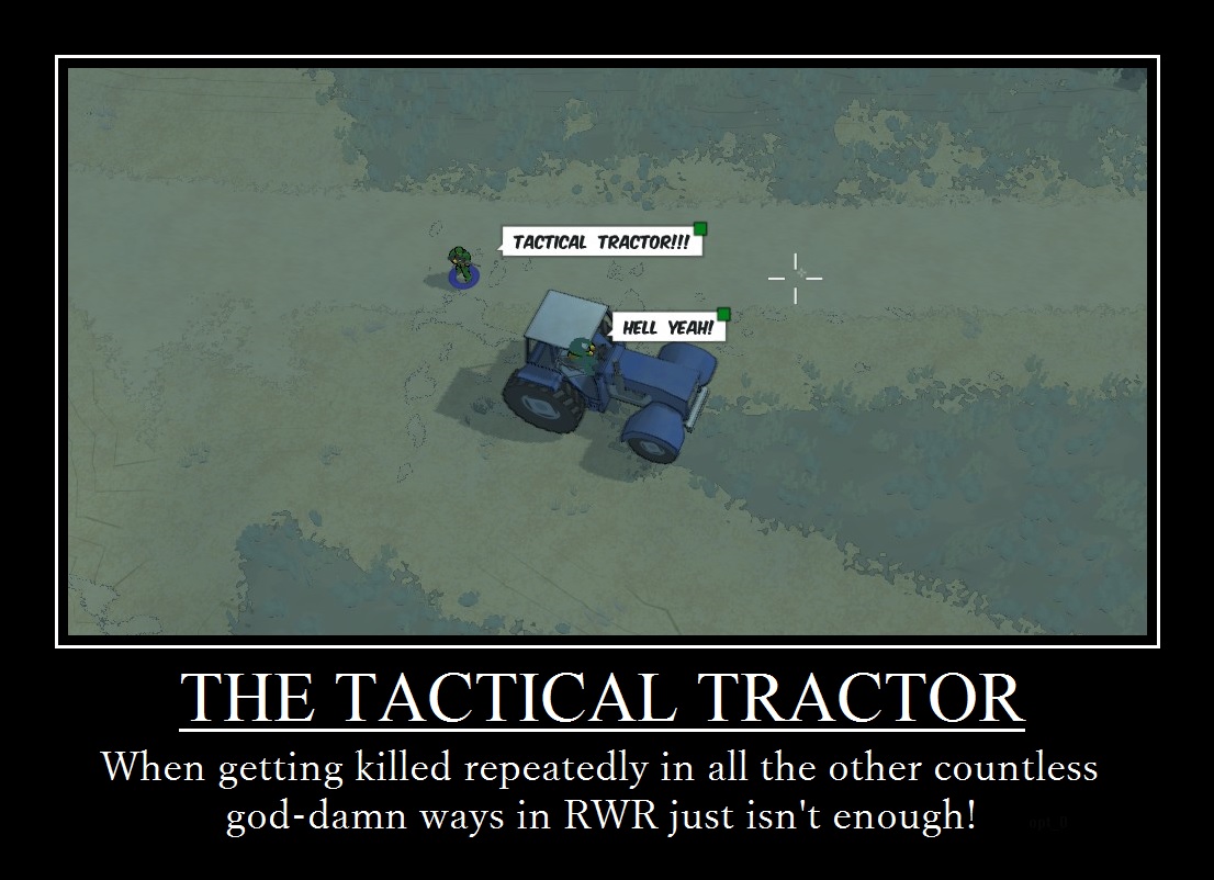 DMP RWR Tactical Tractor.jpg