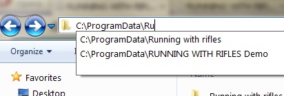 programdata.jpg