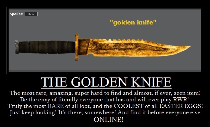 Golden Knife DMP.jpg