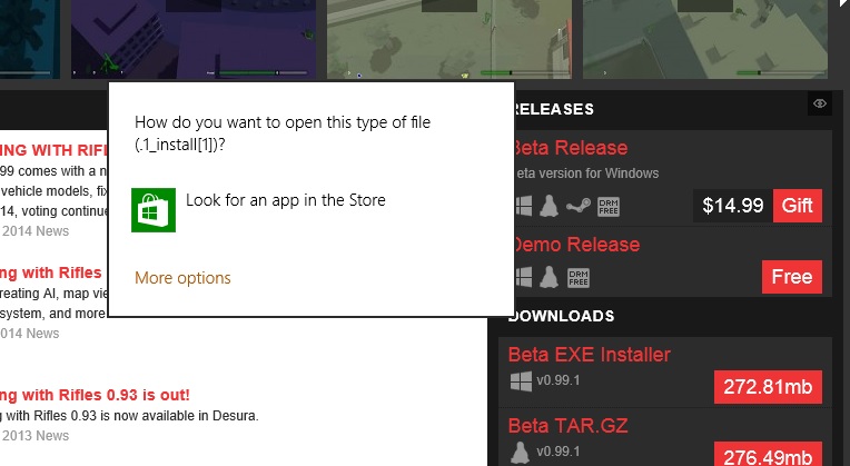RWR Can't Install.jpg