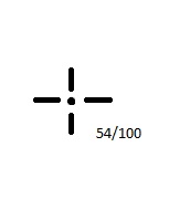 ammo counter.jpg
