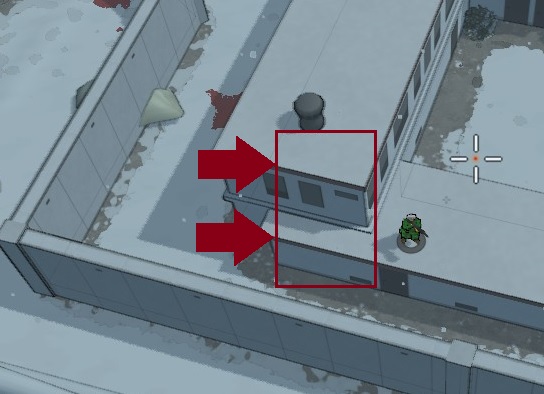 Oddity Fridge Vally Roof Ledges East.jpg