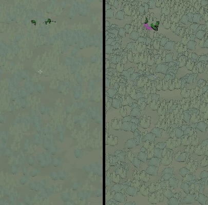 Oddity PostProccessing.jpg