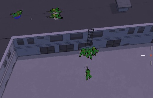 Oddity Wounded Laying Down.jpg