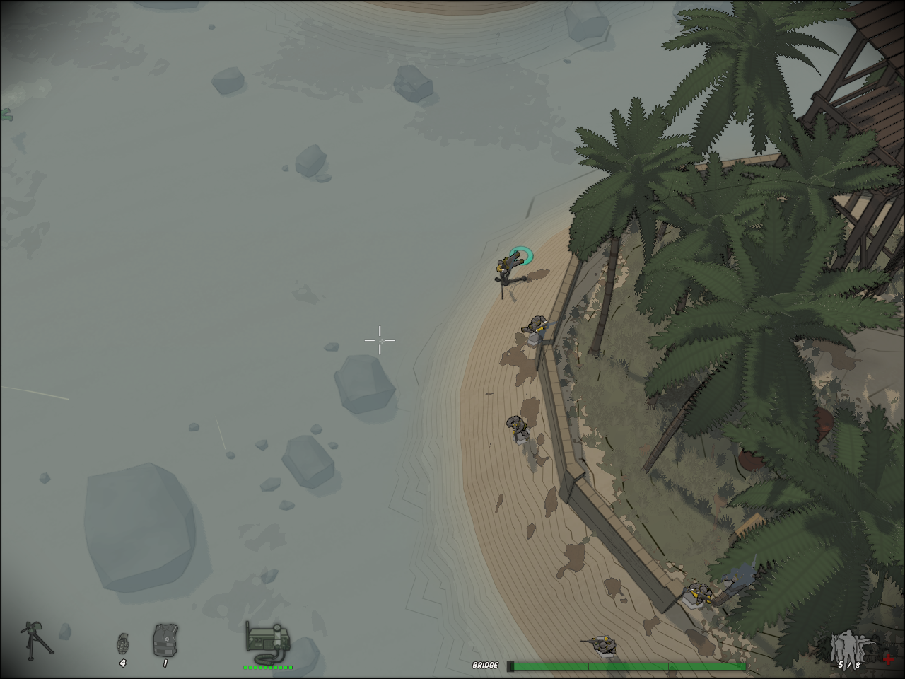 shooting into the ground.png