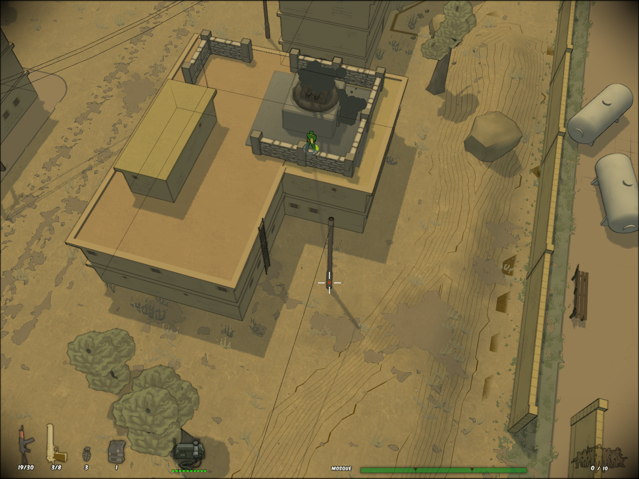 screenshot1.png
