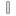 dynamic_crosshair.png