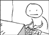 V7vGr.gif