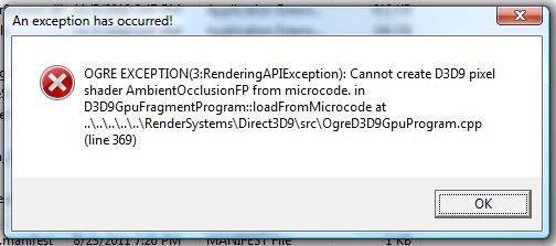 error.jpg