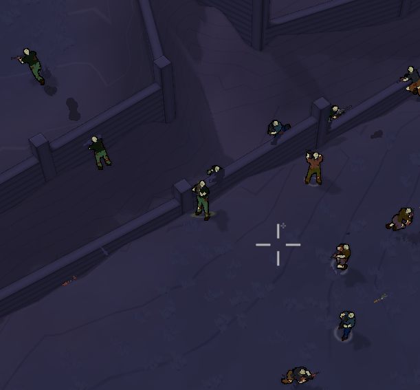 zomb-around.png