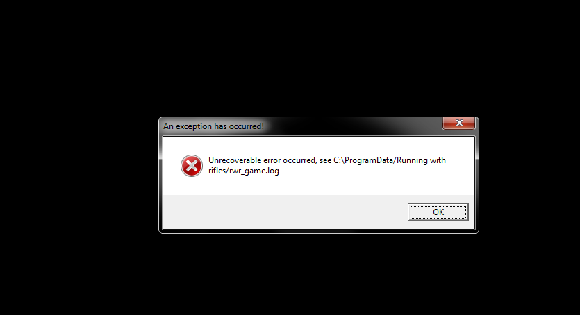 error.png