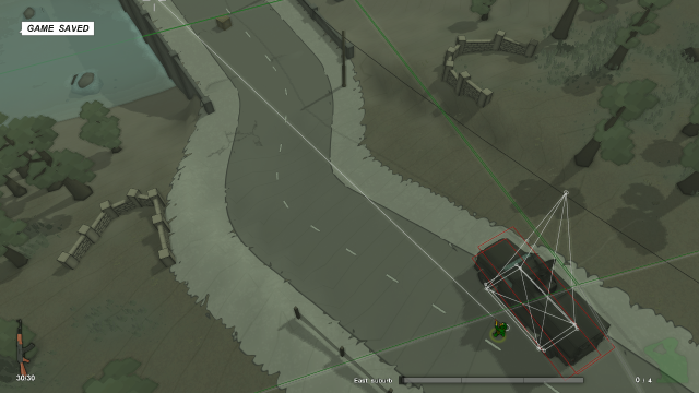 screenshot10.png