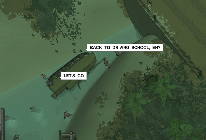 screenshot132.jpg