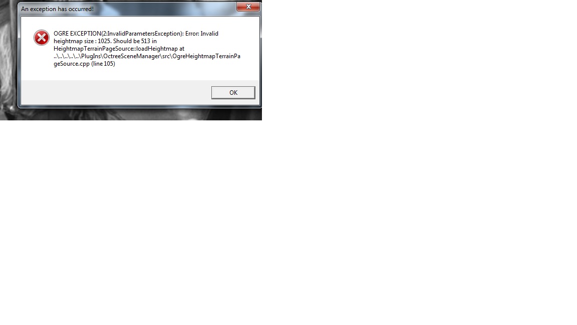 Whyyyyyy.jpg